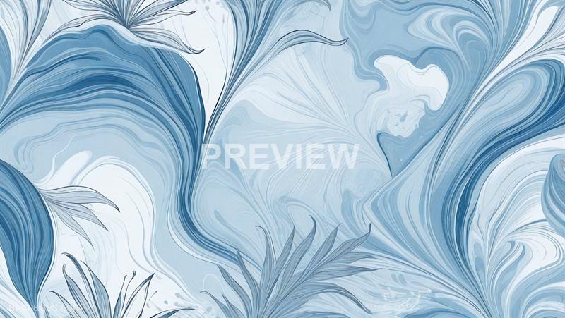 freepik__alice-blue-marble-color-luxury-nature-background-v__4010_00000