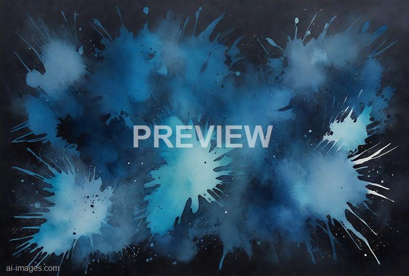 freepik__watercolor-painting-dark-blue-background-with-grun__90629_250526100152_00001