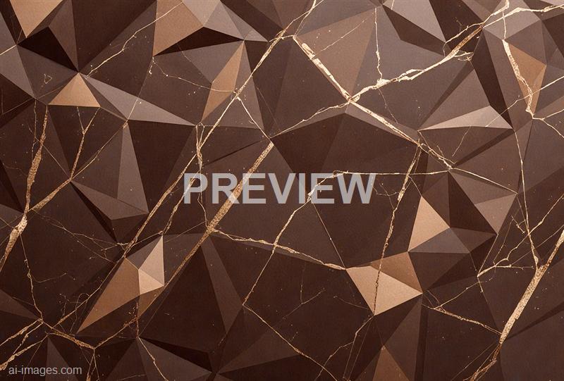 freepik__chocolate-marble-color-color-canvaslike-elegance-w__20355_250926072042_00001