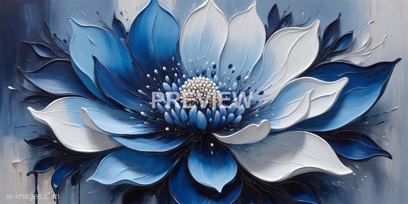 freepik__oil-painting-3d-beautiful-blue-navy-flower-creativ__38446_250525190028_00001