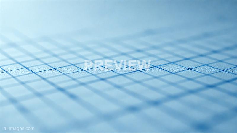 freepik__graph-paper-grid-with-a-cornflower-blue-background__29525_250928085556_00001