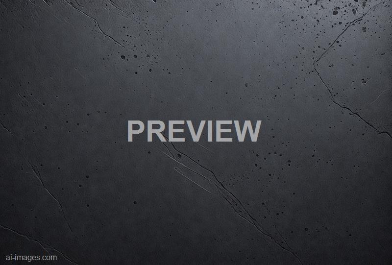 freepik__black-stone-concrete-texture-square-background-ant__2624_250525030008_00001