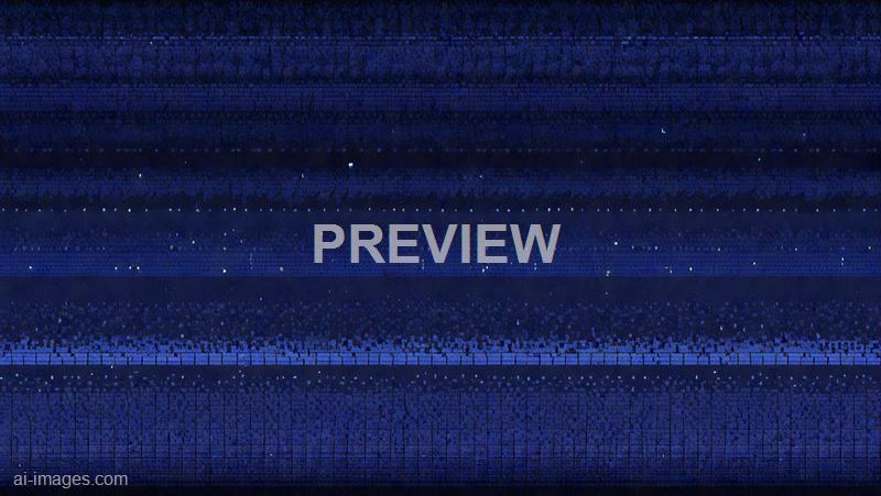 freepik__pixel-art-blue-background-vector-illustration-ligh__35805_250525234440_00001