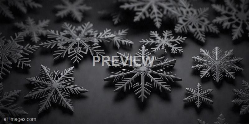 freepik__black-snowflakes-on-the-black-christmas-background__75240_250525025729_00001