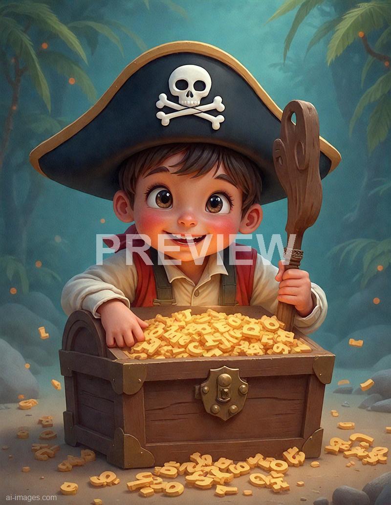 freepik__a-boy-dressed-as-a-pirate-finding-a-treasure-chest__8312_250530031633_00001