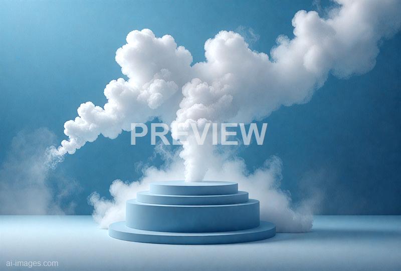 freepik__minimal-soft-studio-light-photography-3d-blue-back__38958_250525141105_00001