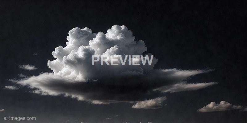 freepik__black-beautiful-single-white-cloud-isolated-over-b__97983_250524140606_00001