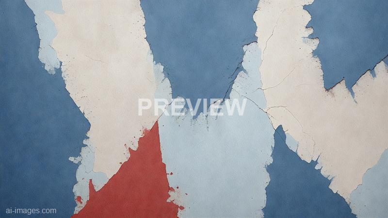 freepik__abstract-blue-texture-cement-concrete-wall-backgro__35742_250524061218_00001