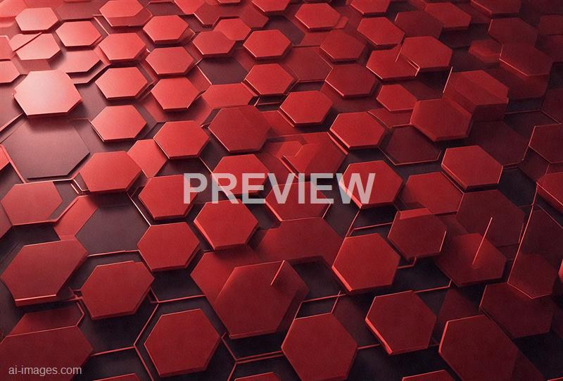 freepik__abstract-red-arrow-light-shadow-direction-on-hexag__88698_250524093024_00001