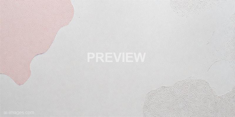 freepik__modernist-style-blank-white-grunge-cement-wall-tex__74829_250519220110_white_00001