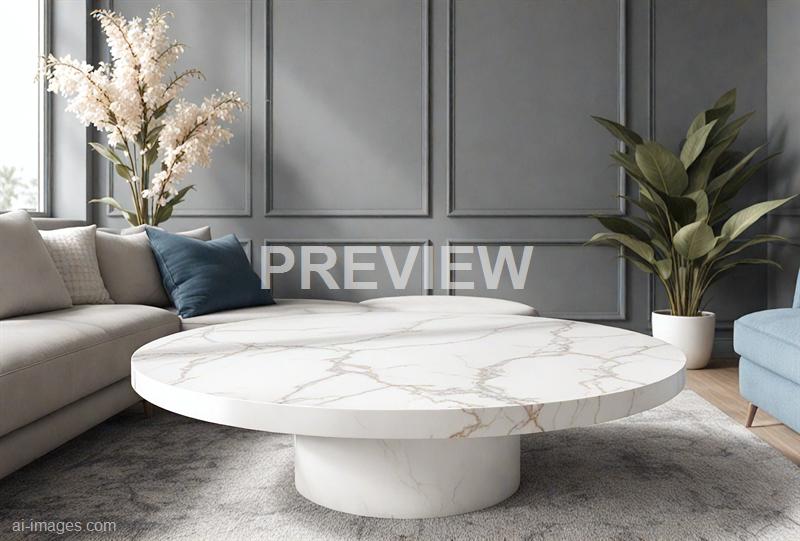 freepik__top-marble-table-in-living-room-clean-corn-flower-__23880_250928093415_00001