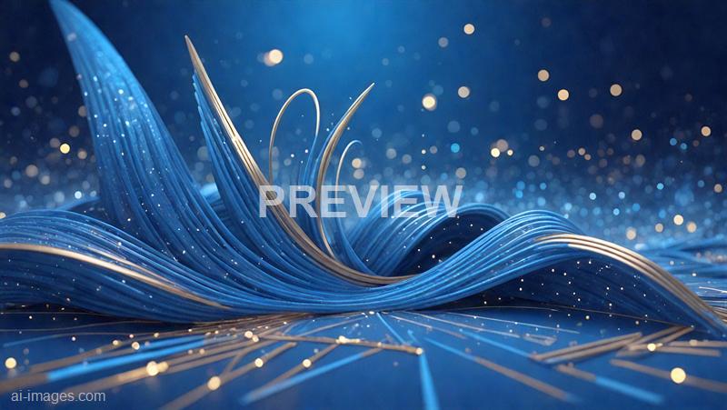 freepik__sketch-lines-3d-glamorous-abstract-blue-background__37844_250526040519_00001