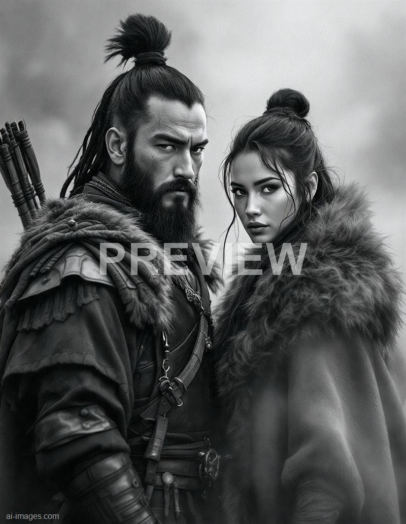 freepik__ultradetailed-16k-cinematic-portrait-a-mongolian-h__48288_250521092532_warrior_princ_00001