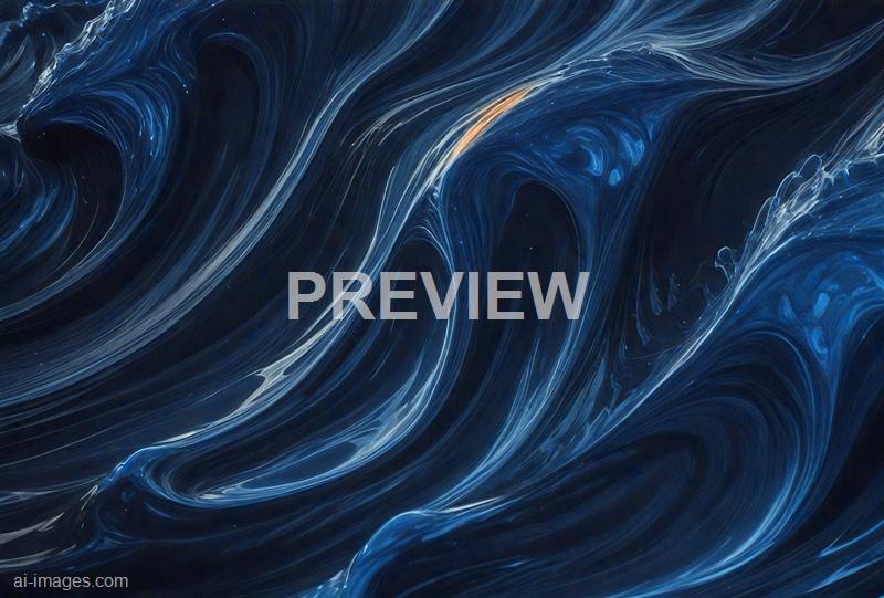 freepik__dark-blue-liquid-waves-of-molten-light__43437_251001045628_00001