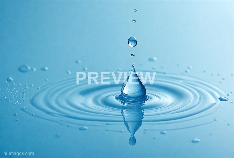 freepik__the-abstract-water-drop-on-surface-of-fresh-blue-b__57371_250526082857_00001