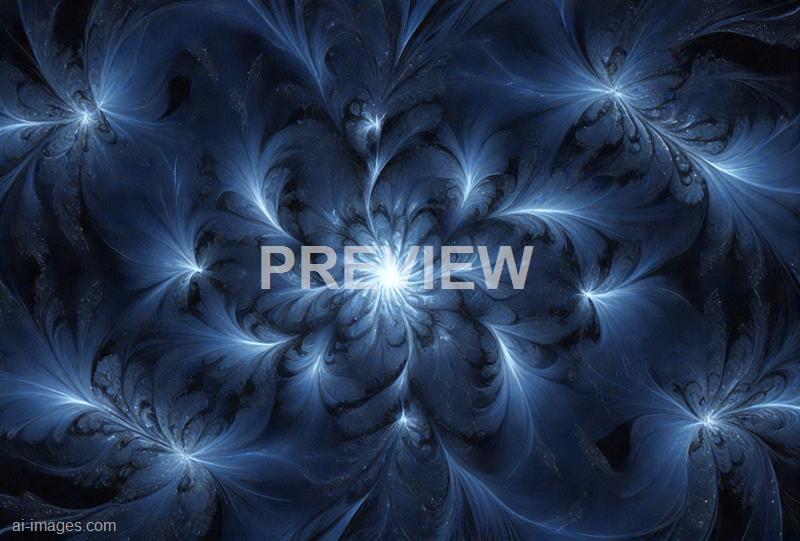 freepik__dark-blue-prism-crystal-fractal-storm__19969_251001060605_00001