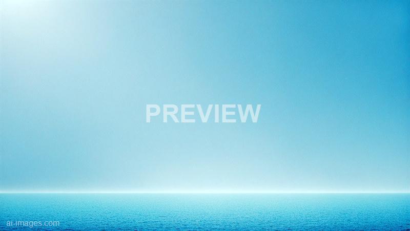 freepik__saturated-sky-blue-gradient-background-beautiful-o__67630_250526035657_00001