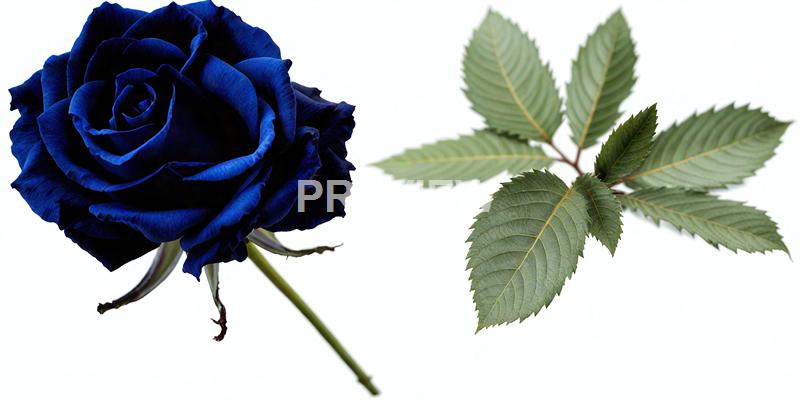 freepik__dark-blue-rose-flower-on-white-background__40753_250930005159_00001