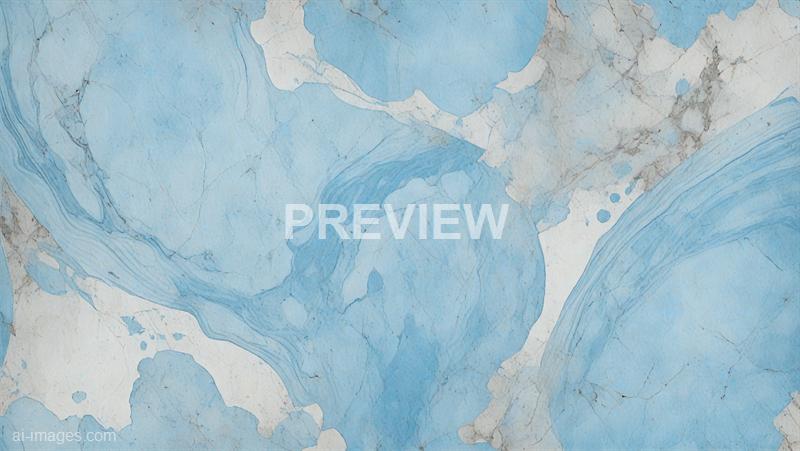freepik__old-alice-blue-marble-color-paper-texture-backgrou__13264_00000