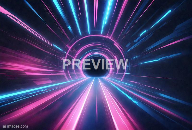 freepik__blue-and-pink-speed-light-abstract-background-scif__60552_250522000836_mixed_bg_00001