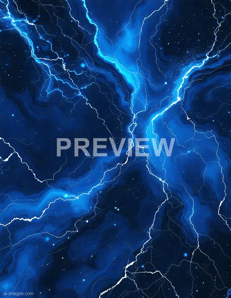 freepik__alice-blue-marble-color-retro-halftone-pop-art-wit__50320_00000