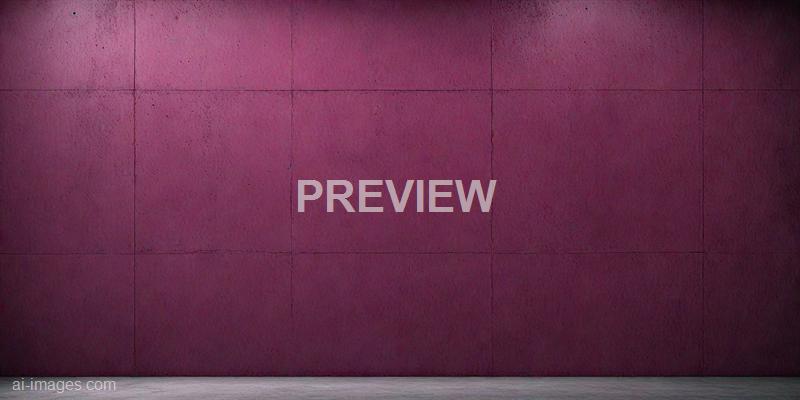 freepik__empty-dark-magenta-concrete-wall-texture__32641_251009132757_00001