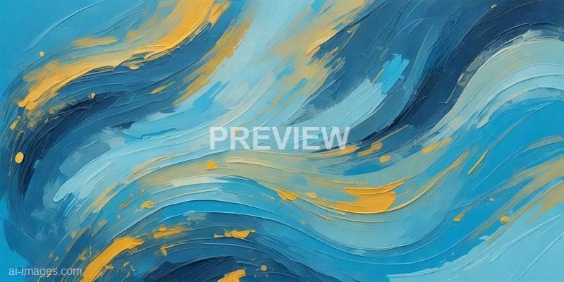 freepik__oil-painting-blue-background-vector-illustration-l__35890_250525191530_00001