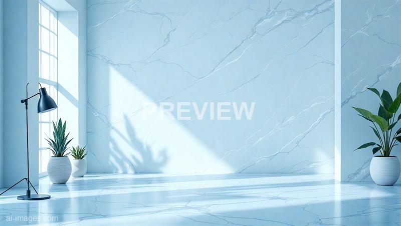 freepik__vector-empty-pastel-alice-blue-marble-color-studio__13003_00000