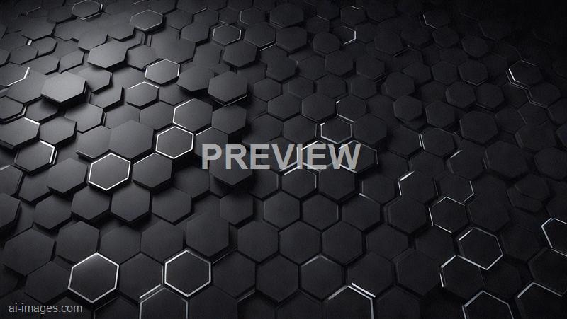 freepik__black-background-of-hexagons-of-different-heights-__93809_250524135705_00001