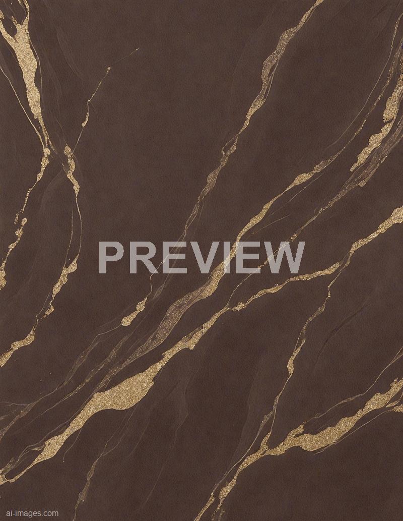 freepik__chocolate-marble-color-color-canvaslike-elegance-w__38054_250926072355_00001