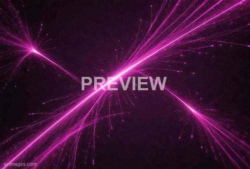 freepik__abstract-background-with-glowing-particle-trails-i__33329_251006041840_00001