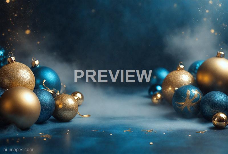 freepik__dark-and-mysterious-christmas-banner-with-golden-g__67445_250525002159_00001