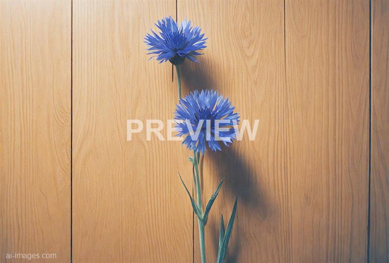 freepik__35mm-film-photography-cornflower-blue-wood-texture__70605_250928011705_00001