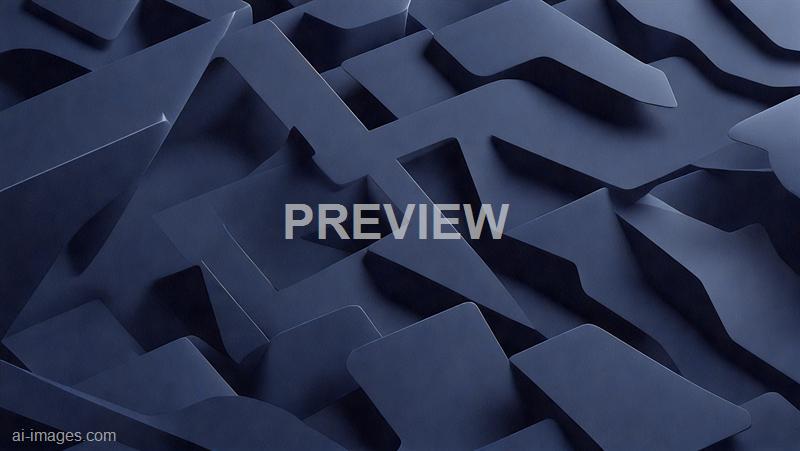 freepik__4k-navy-blue-seamless-looping-animated-minimal-bac__39164_250524013609_00001