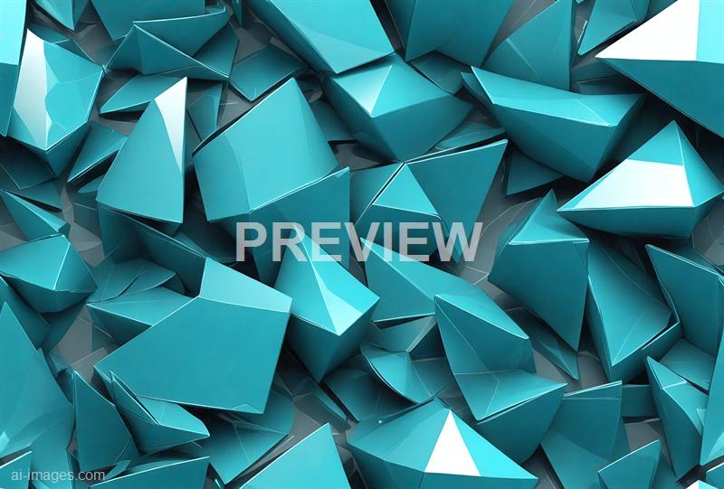 freepik__abstract-polygonal-shards-with-cyan-reflections__10439_250928185032_00001