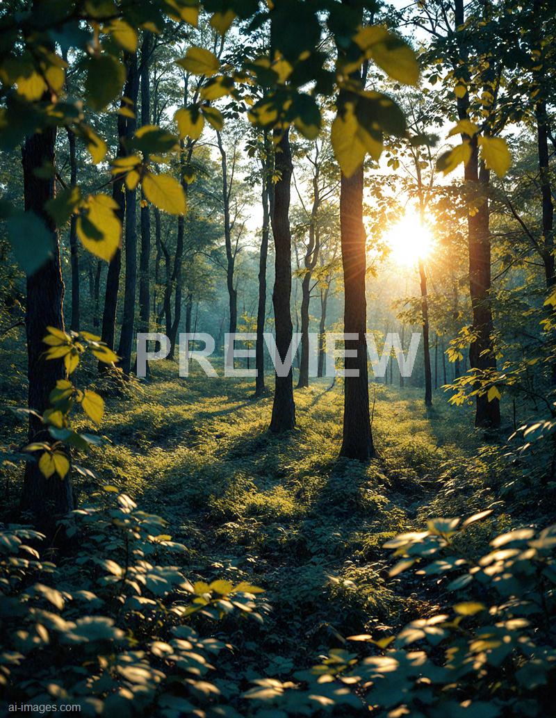 freepik__alice-blue-marble-color-scenic-forest-of-fresh-dec__54134_00000