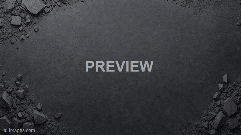 freepik__black-stone-concrete-texture-background-anthracite__98558_250525025945_00001