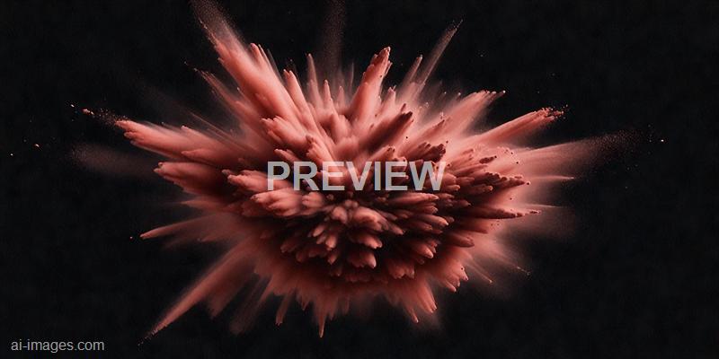 freepik__black-powder-explosion-on-black-background-freeze-__35842_250524225832_00001