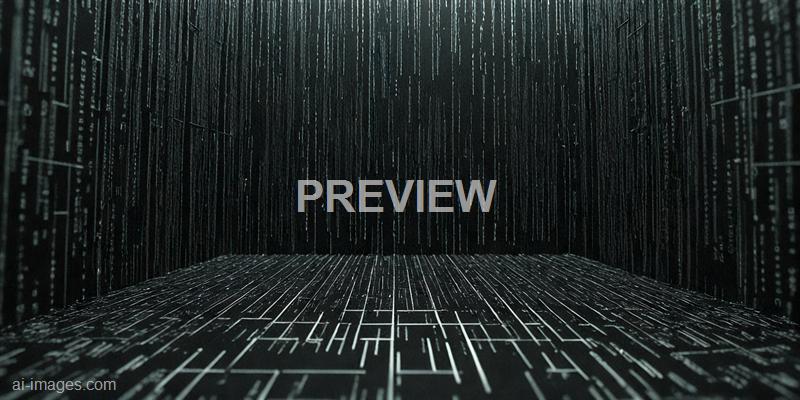 freepik__black-matrix__11444_250524224159_00001