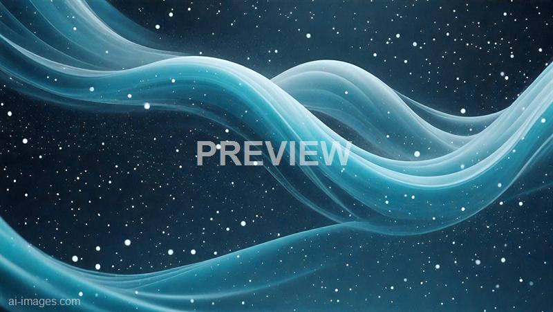 freepik__aqua-marine-marble-abstract-motion-of-stars-dots-s__30324_00000