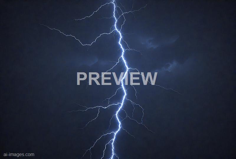 freepik__dark-blue-lightning-crack-through-darkness__20891_251001045434_00001