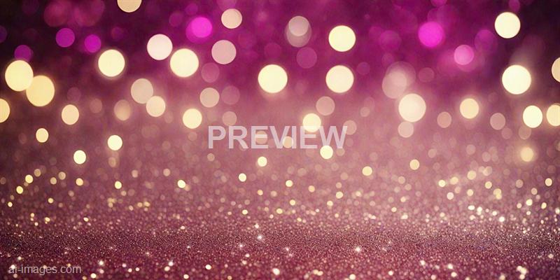 freepik__abstract-background-of-glitter-vintage-lights-silv__7426_251007085541_00001