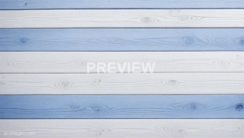 freepik__wood-washed-cornflower-blue-background-white-woode__85601_250928094521_00001