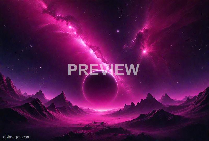 freepik__abstract-background-with-cosmic-glowing-horizon-in__34375_251005093523_00001