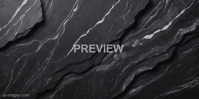 freepik__rich-black-background-texture-marbled-stone-or-roc__35610_250525211642_00001