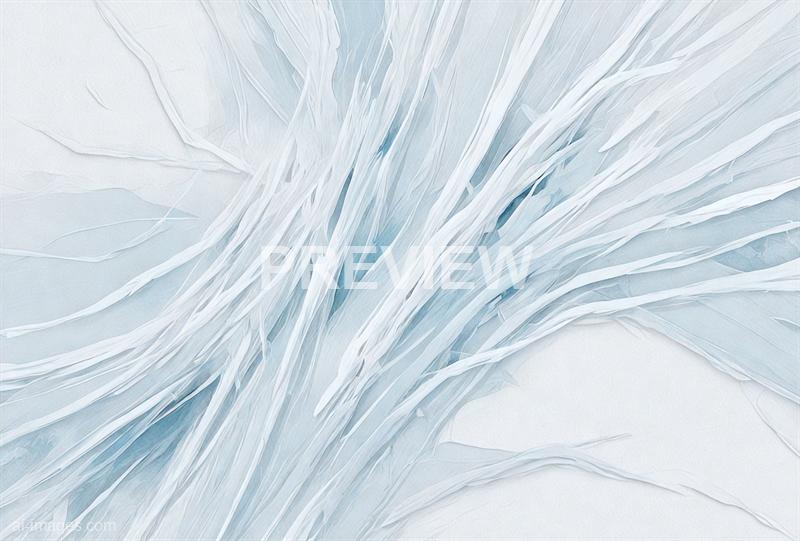 freepik__digital-painting-white-abstract-ice-texture-grunge__83644_250519133229_white_00001