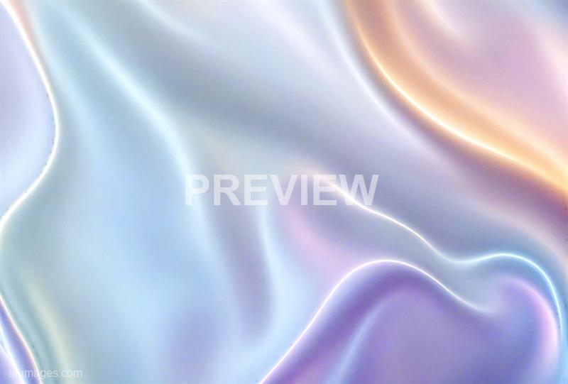 freepik__the-style-is-candid-image-photography-with-natural__3523_250928092550_00001