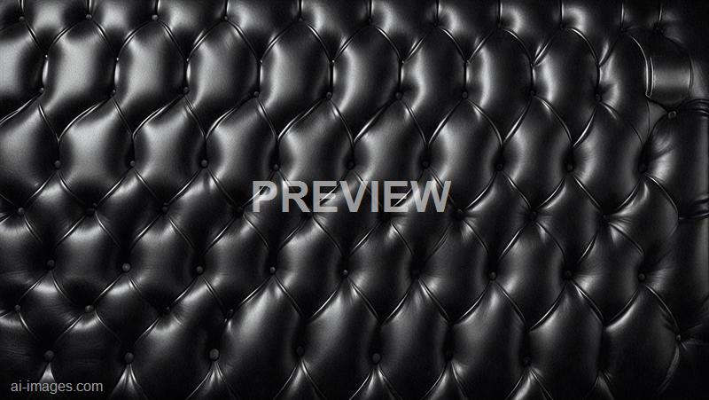 freepik__the-luxury-black-leather-texture-background-close-__74938_250526013716_00001
