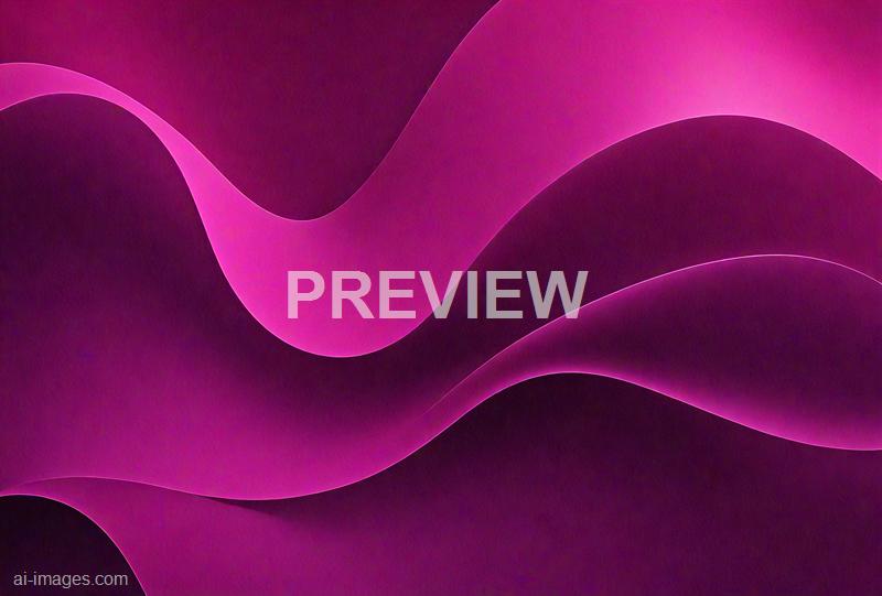 freepik__abstract-background-with-abstract-smooth-gradients__53513_251005091914_00001