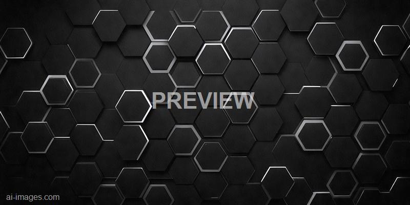 freepik__abstract-hexagon-dark-black-background__89043_250524053306_00001